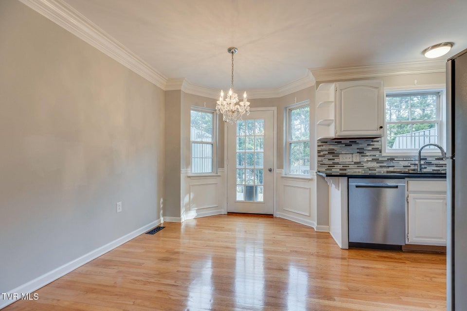 Photo #8: 142 Eagle View Private Drive