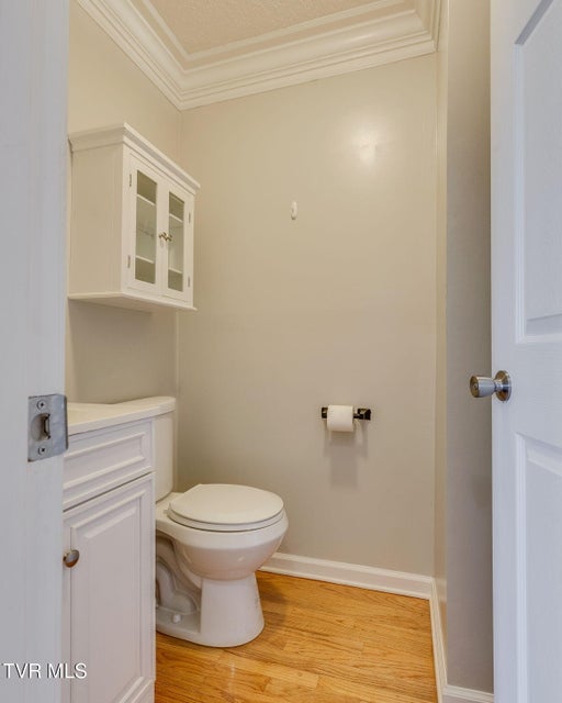 Photo #13: 142 Eagle View Private Drive