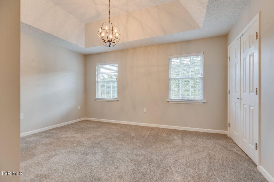 Photo #14: 142 Eagle View Private Drive