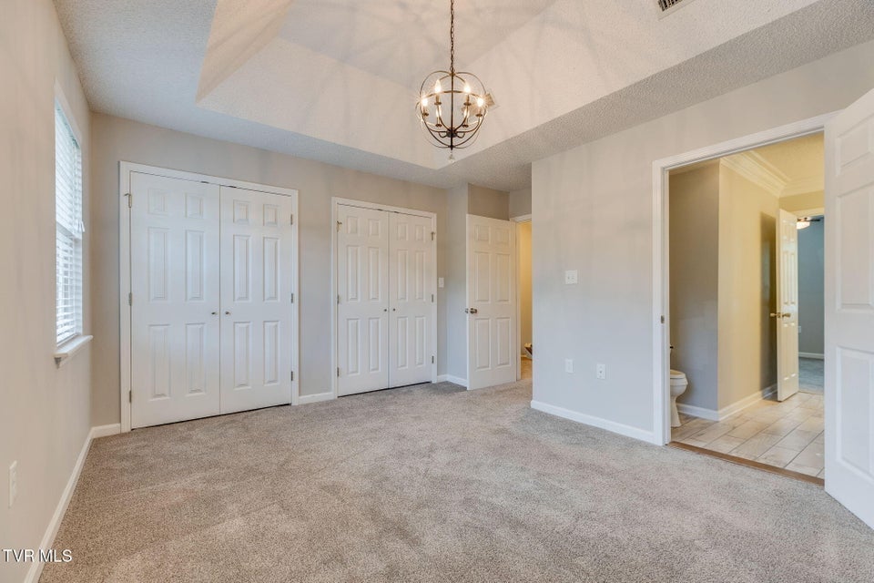 Photo #15: 142 Eagle View Private Drive