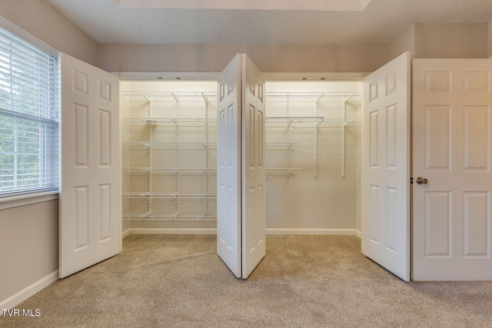 Photo #16: 142 Eagle View Private Drive