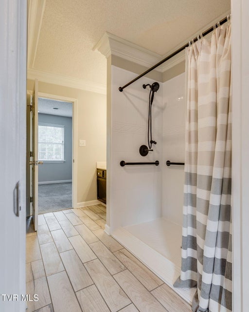 Photo #17: 142 Eagle View Private Drive