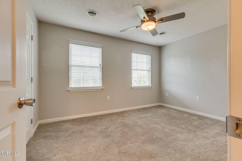 Photo #18: 142 Eagle View Private Drive