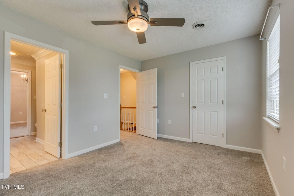 Photo #19: 142 Eagle View Private Drive