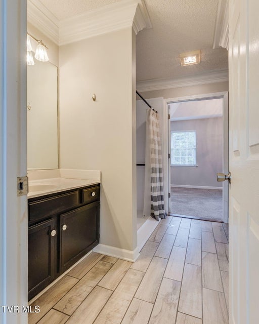 Photo #20: 142 Eagle View Private Drive