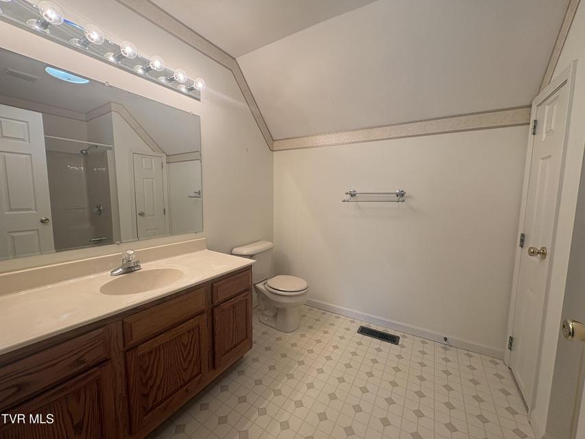 Photo #25: 3420 Hamilton Place Drive