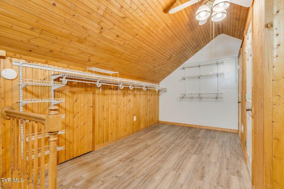 Photo #21: 142 Eagle View Private Drive