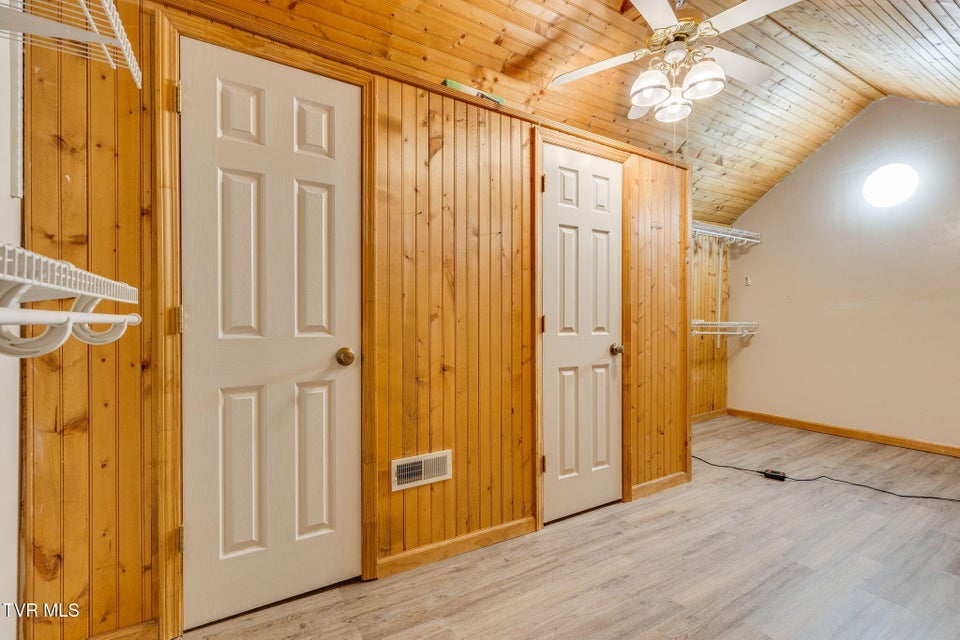 Photo #22: 142 Eagle View Private Drive