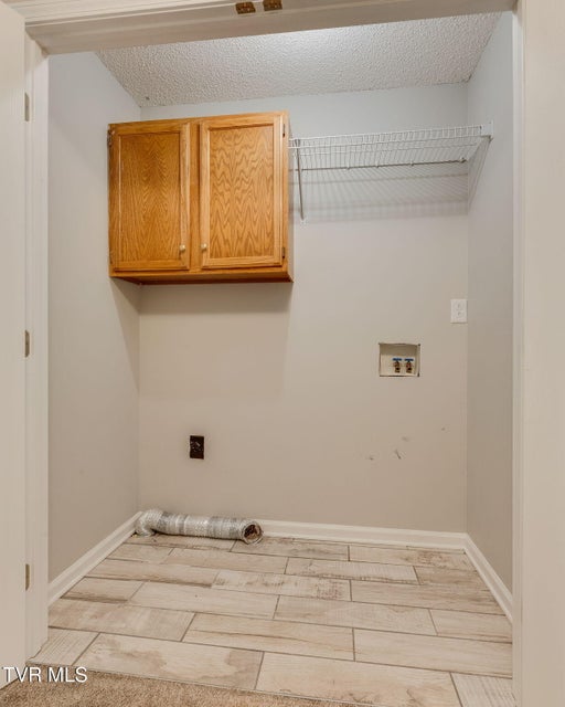 Photo #23: 142 Eagle View Private Drive