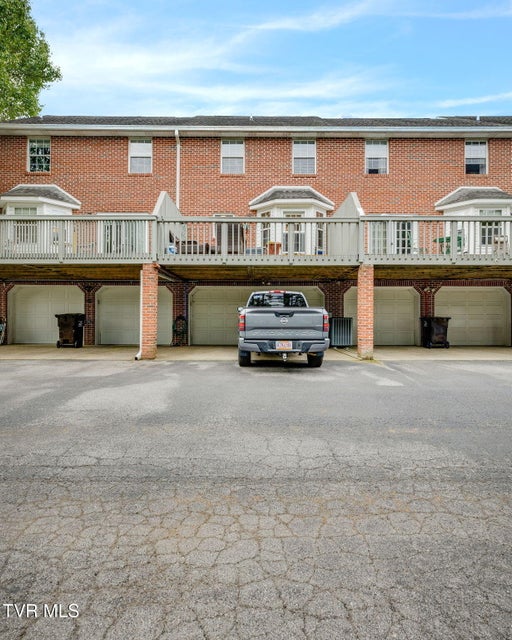 Photo #24: 142 Eagle View Private Drive