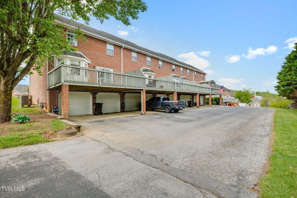 Photo #25: 142 Eagle View Private Drive