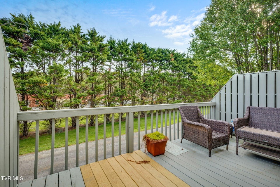 Photo #26: 142 Eagle View Private Drive