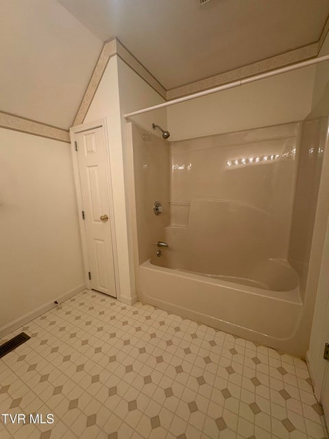 Photo #26: 3420 Hamilton Place Drive