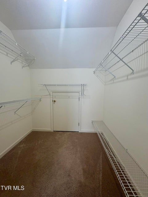 Photo #24: 3420 Hamilton Place Drive