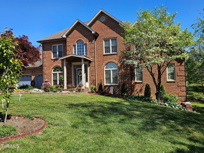 Photo #2: 2605 Halifax Drive