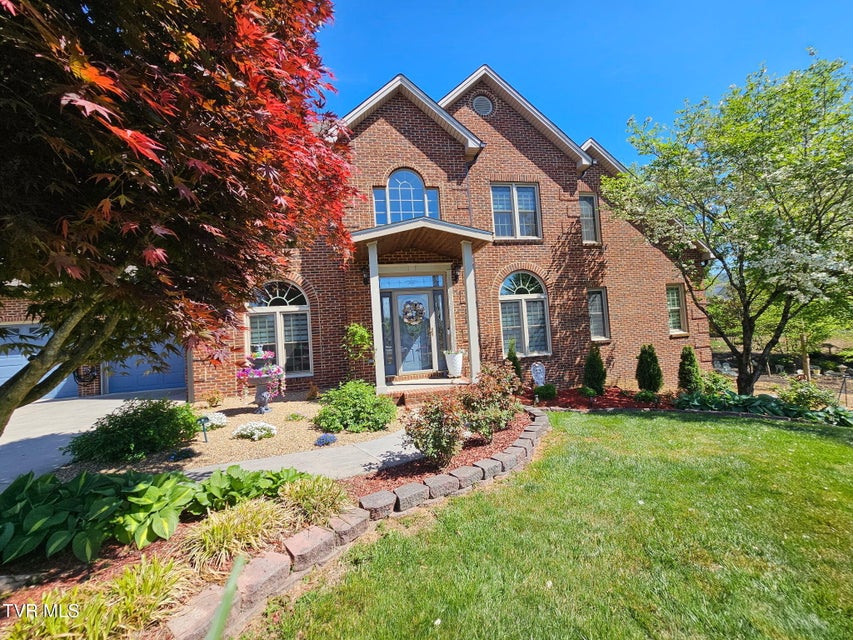 Photo #3: 2605 Halifax Drive