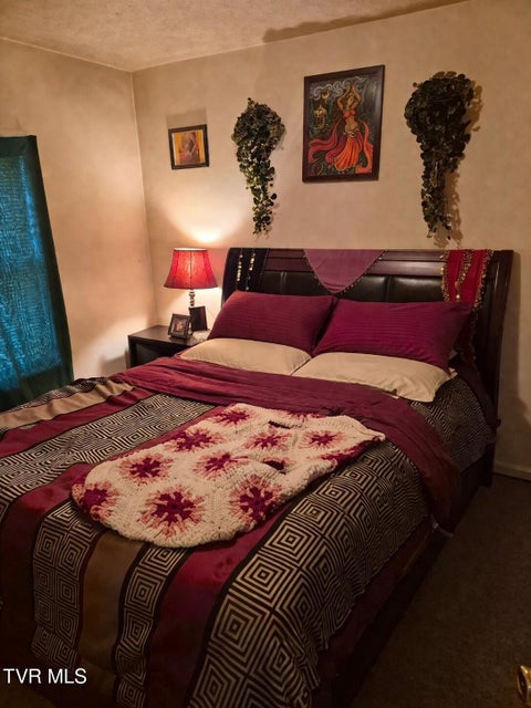 Photo #7: 237 Midland Circle