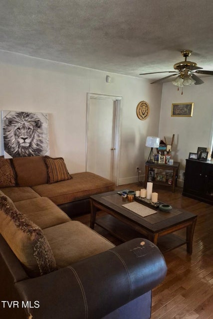 Photo #6: 237 Midland Circle