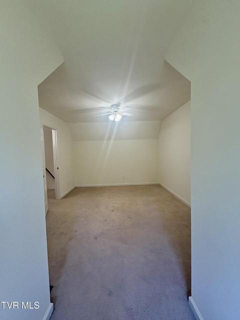 Photo #28: 3420 Hamilton Place Drive