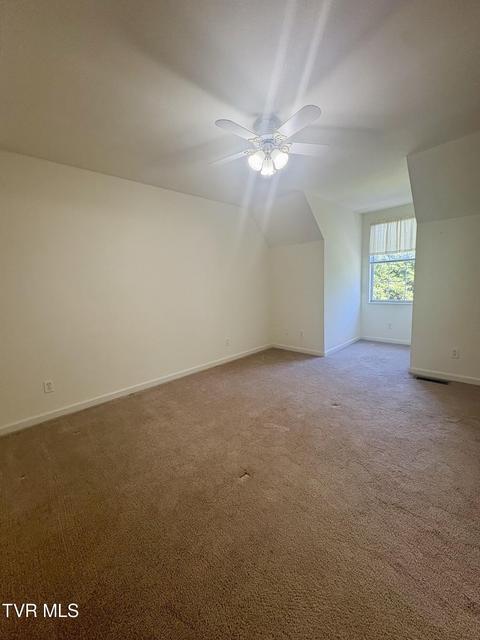 Photo #27: 3420 Hamilton Place Drive