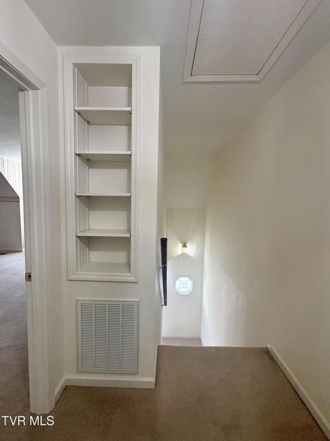 Photo #29: 3420 Hamilton Place Drive