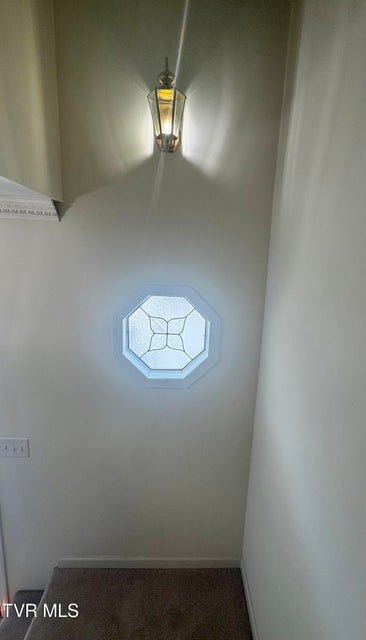 Photo #19: 3420 Hamilton Place Drive