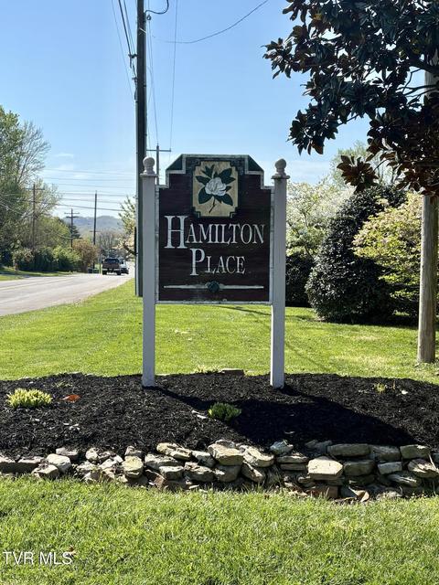 Photo #30: 3420 Hamilton Place Drive