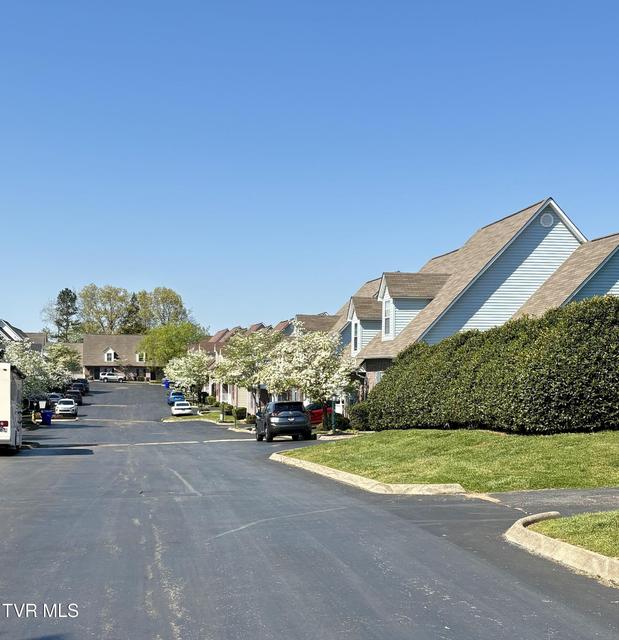 Photo #31: 3420 Hamilton Place Drive