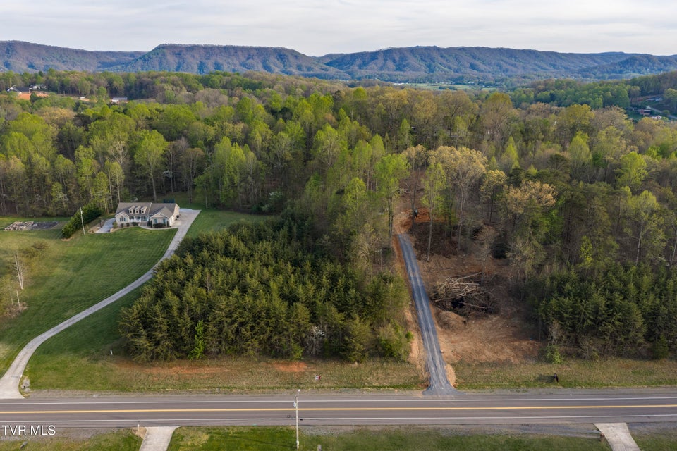 Photo #3: Lot 69 Central North Avenue