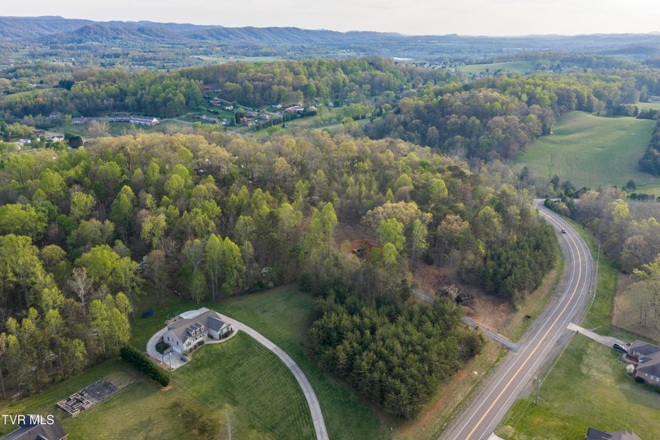 Photo #4: Lot 69 Central North Avenue