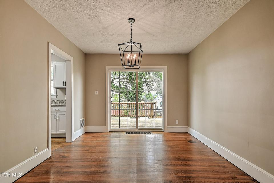 Photo #8: 165 Sevier Avenue