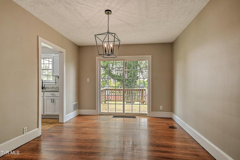 Photo #9: 165 Sevier Avenue