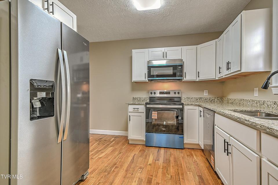 Photo #13: 165 Sevier Avenue