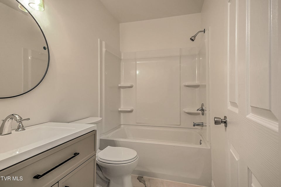 Photo #19: 165 Sevier Avenue