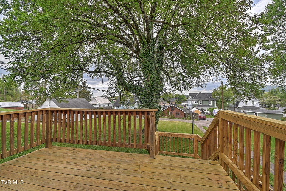 Photo #28: 165 Sevier Avenue