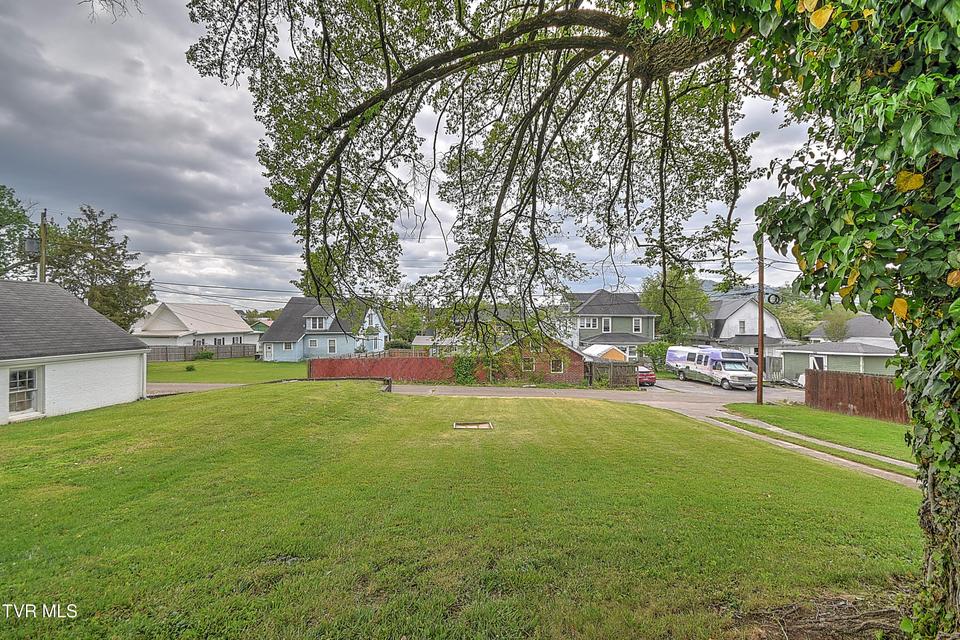 Photo #32: 165 Sevier Avenue