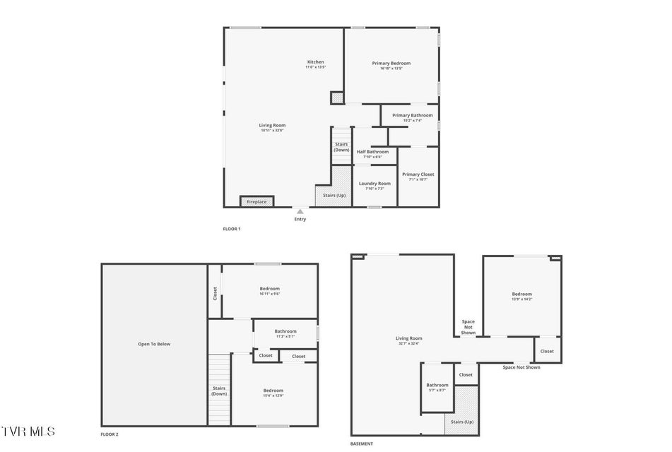 Photo #57: 212 County Farm Road