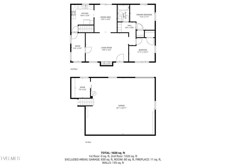 Photo #38: 165 Sevier Avenue