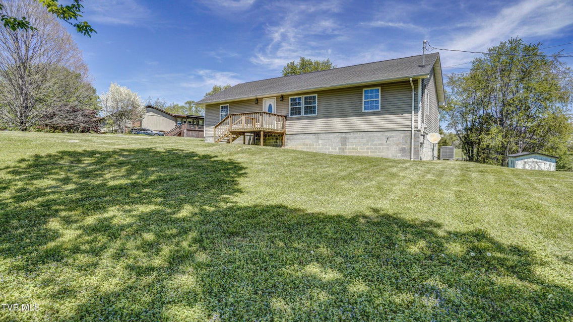 Photo #2: 271 Sinking Springs Road