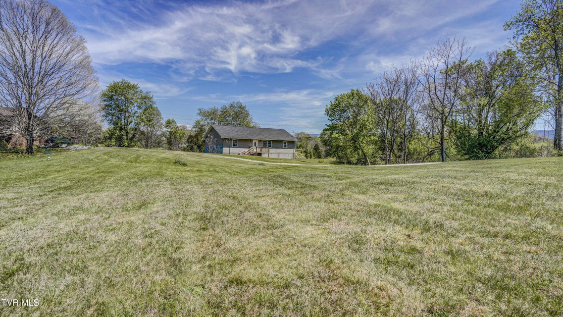 Photo #4: 271 Sinking Springs Road