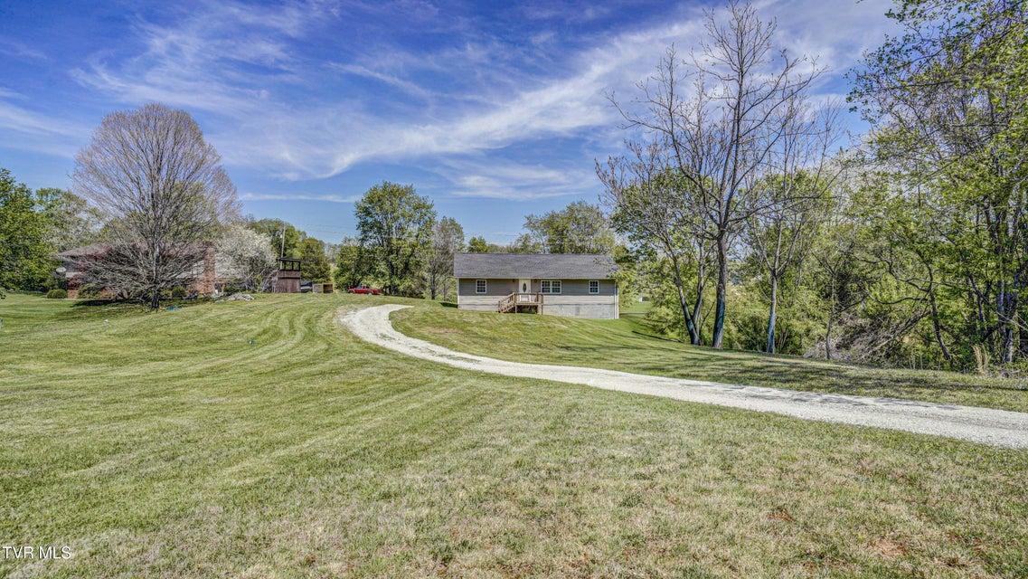 Photo #5: 271 Sinking Springs Road