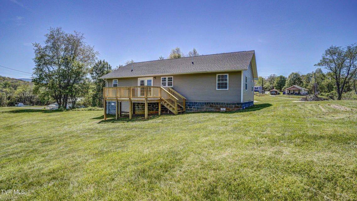 Photo #39: 271 Sinking Springs Road