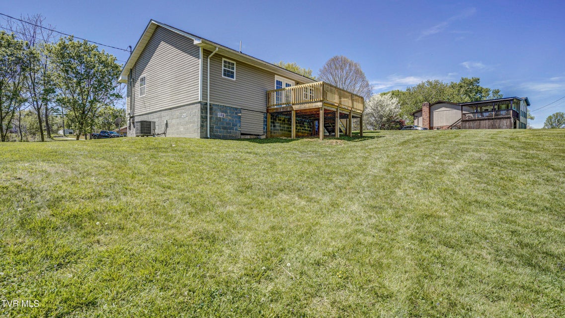 Photo #40: 271 Sinking Springs Road