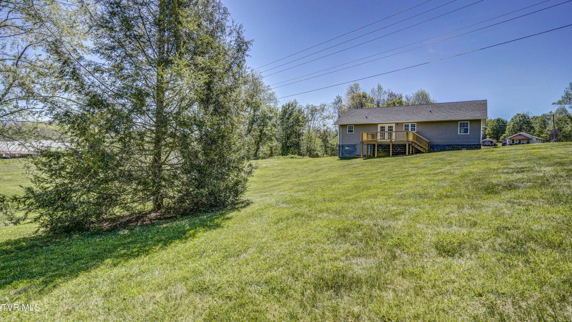 Photo #41: 271 Sinking Springs Road