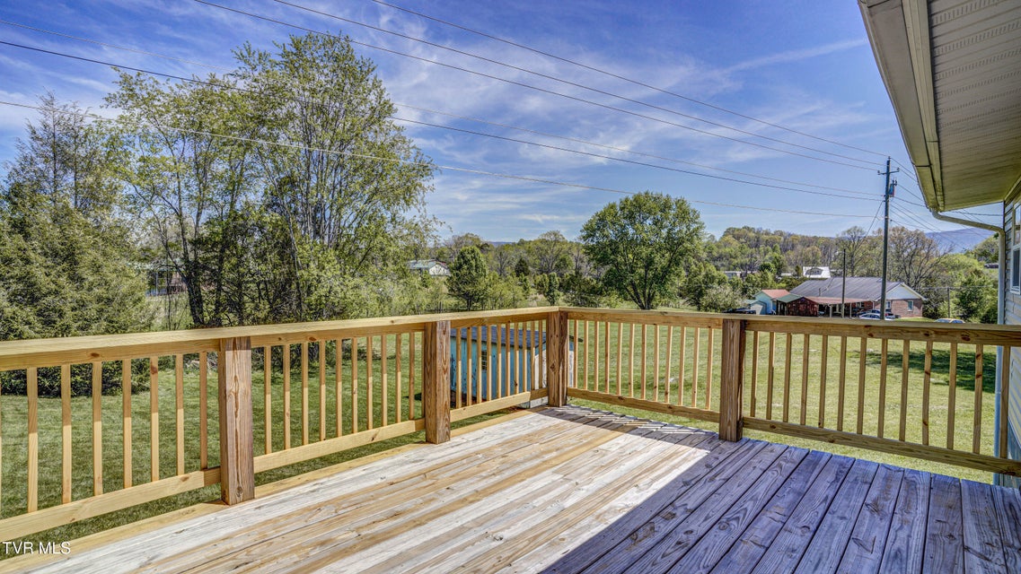 Photo #6: 271 Sinking Springs Road