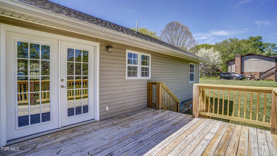 Photo #7: 271 Sinking Springs Road