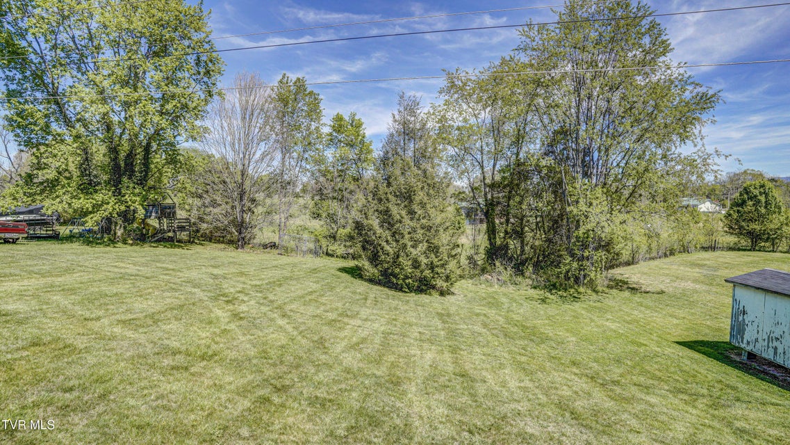 Photo #8: 271 Sinking Springs Road