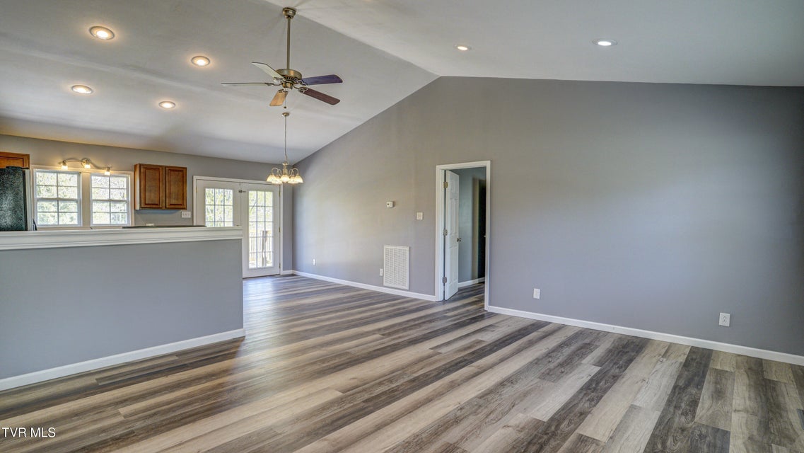 Photo #9: 271 Sinking Springs Road