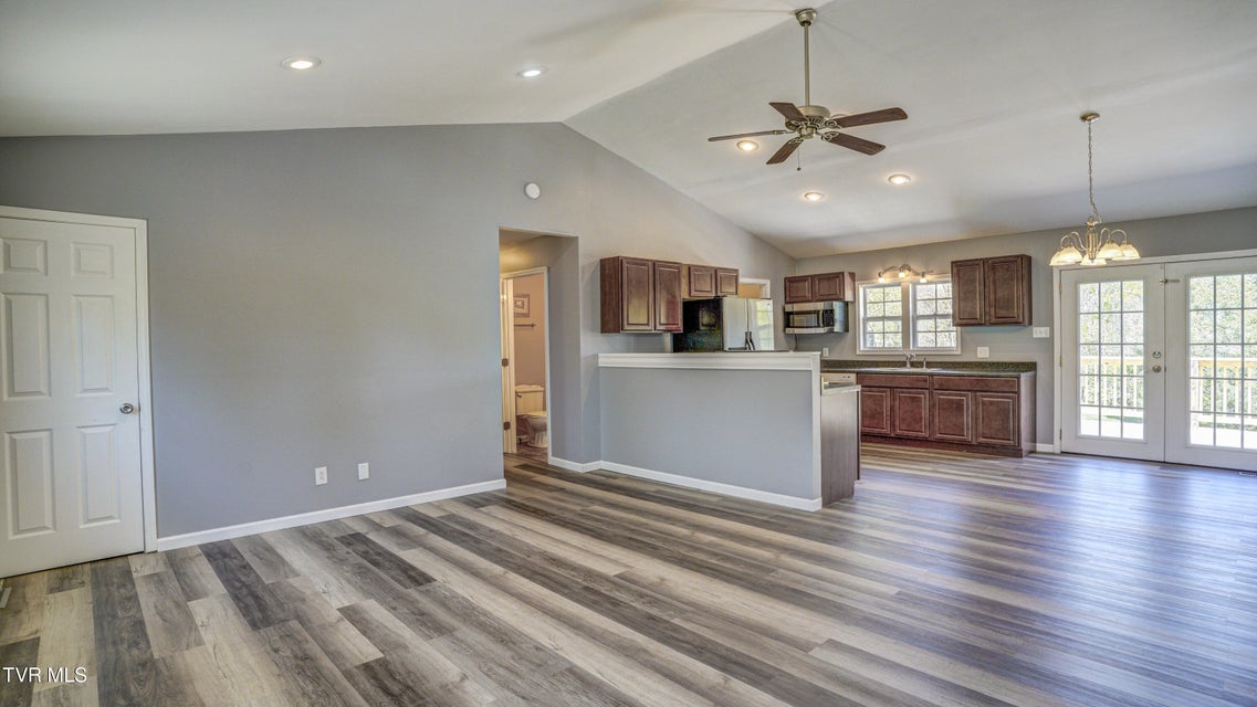 Photo #10: 271 Sinking Springs Road