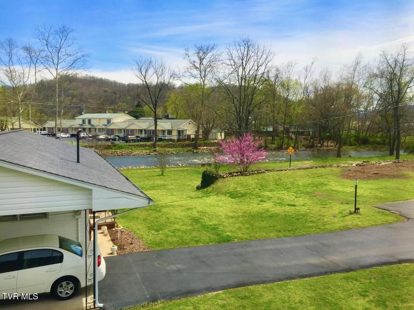 Photo #2: 615 6151/2 Bravo Street